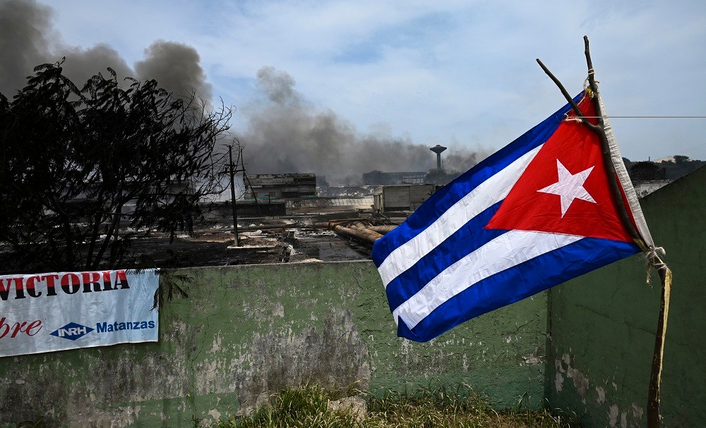 Quase 70% dos cubanos vivem em situação de pobreza, revela estudo