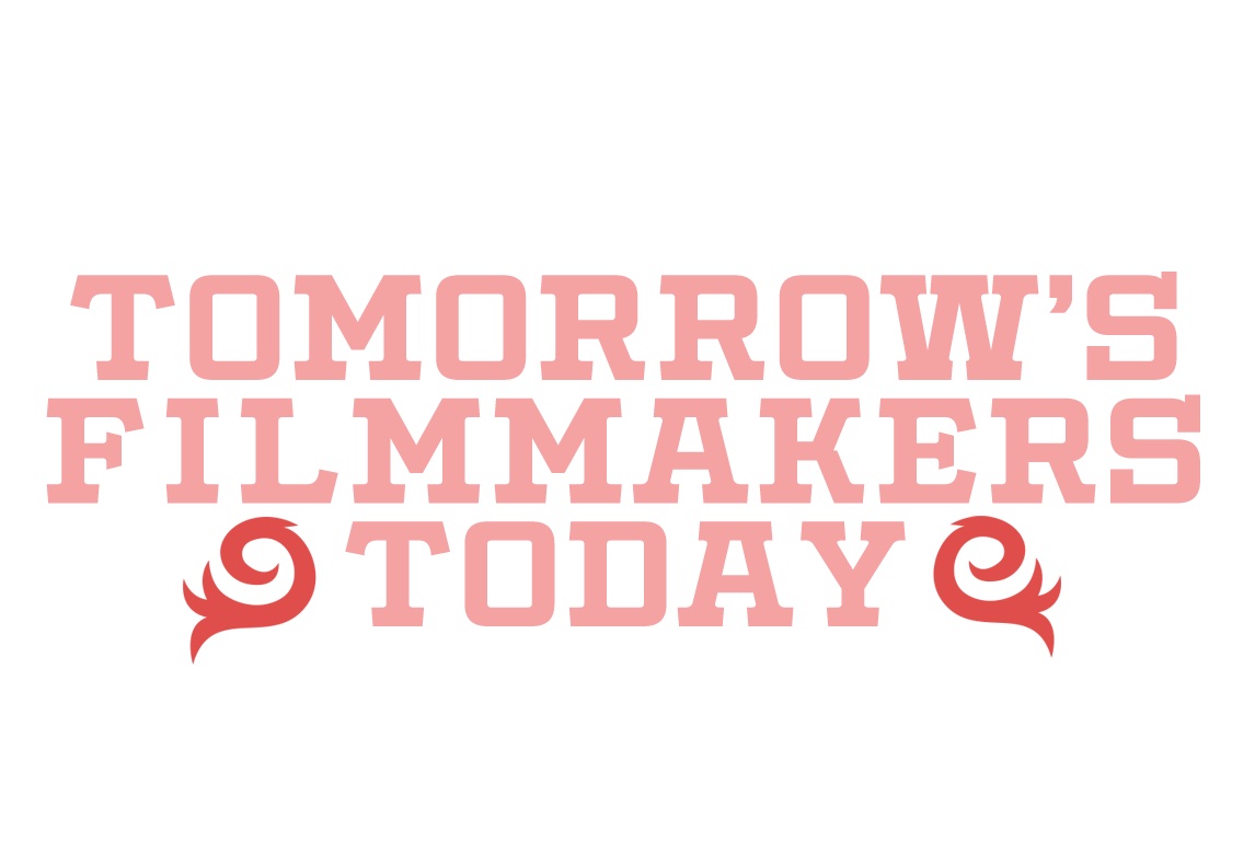 11th Edition of Tomorrow's Filmmakers Today fellowship at 18th Annual Hola Mexico Film Festival