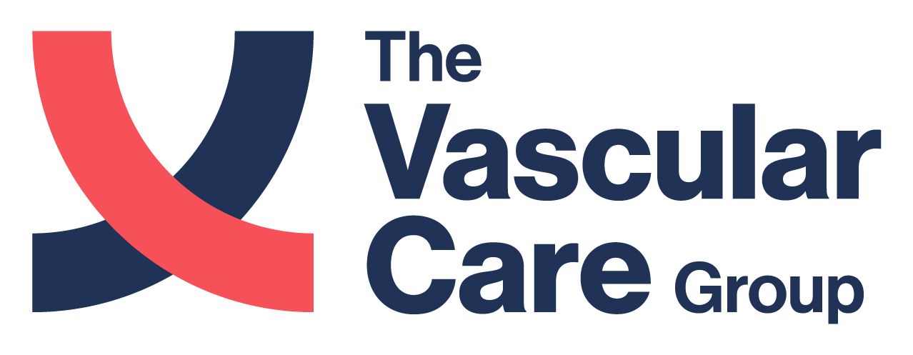 The Vascular Care Group Enrolls Nation's First Patient in FORTAVENA Post-Market Study