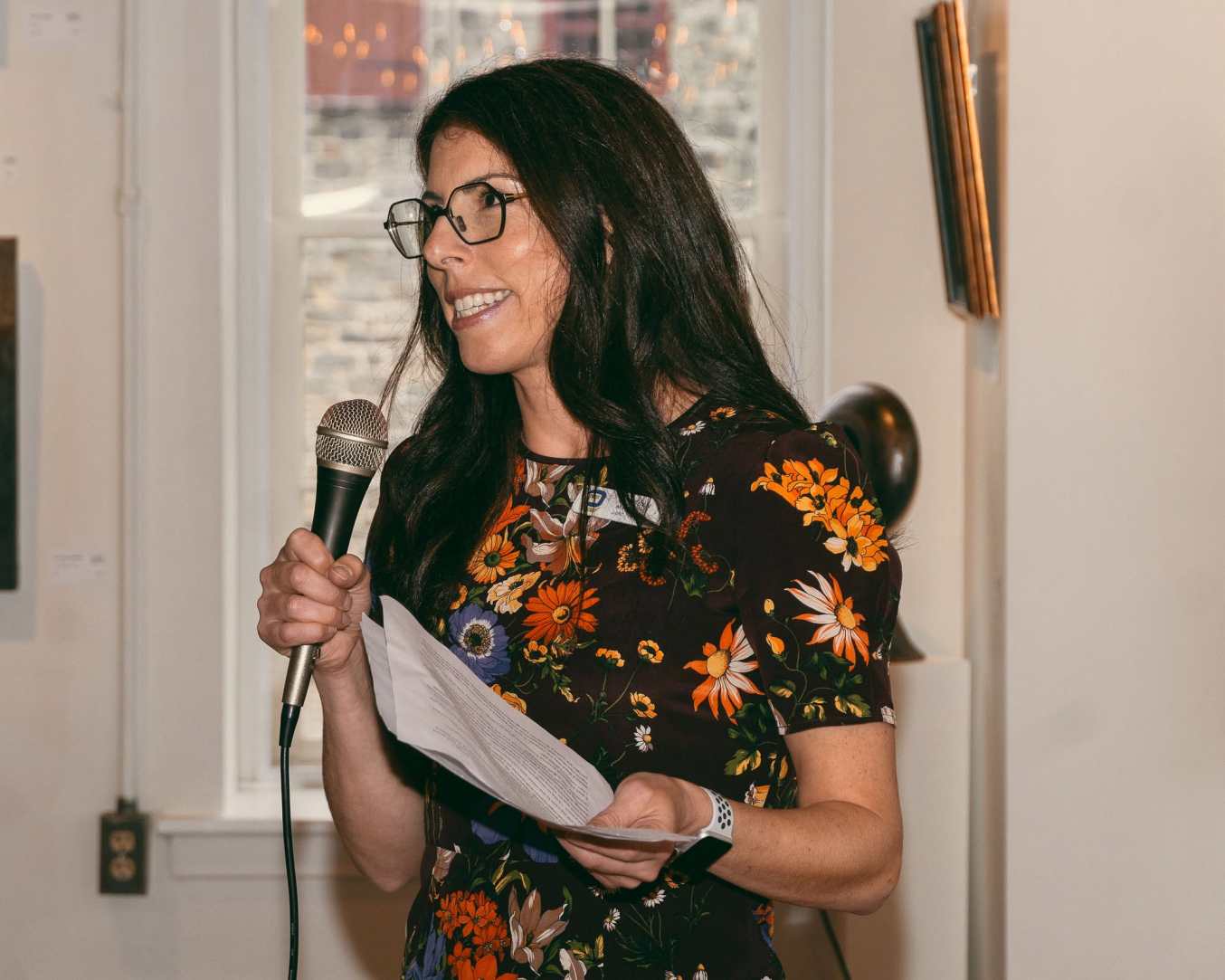From Newcomers to Neighbors: LINC Celebrates the People Who Make the Valley Home