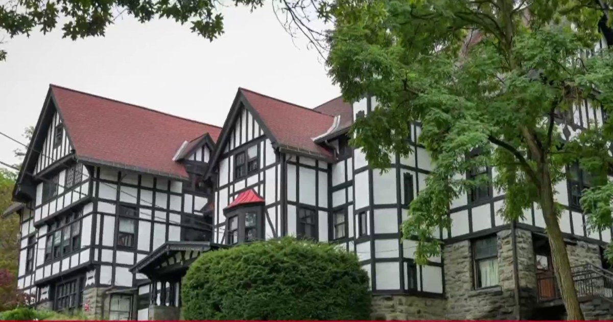 Cornell agrees to independent investigation into handling of rape allegations