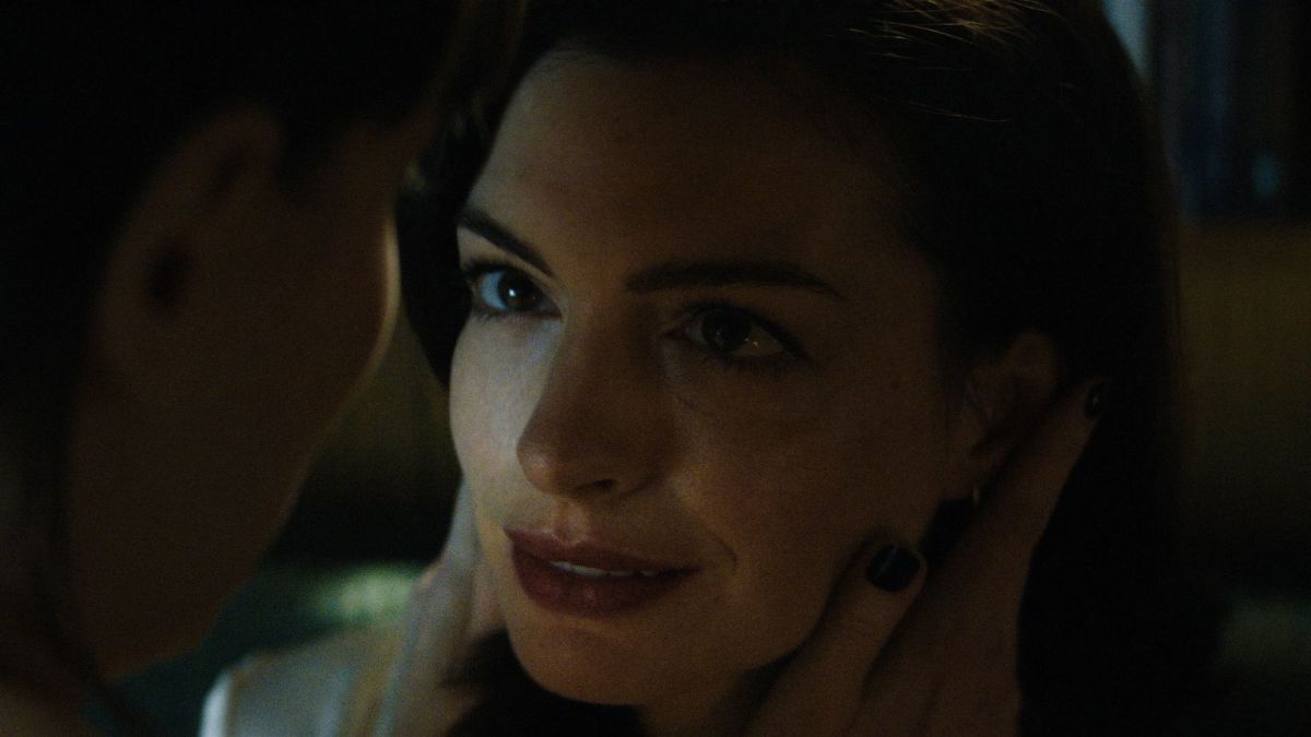 Verity: 7 curiosidades sobre o thriller que está dividindo a crítica