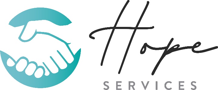 Hope Services To Launch Construction Of New Hudson Vocational Training Center With Smash For Cash