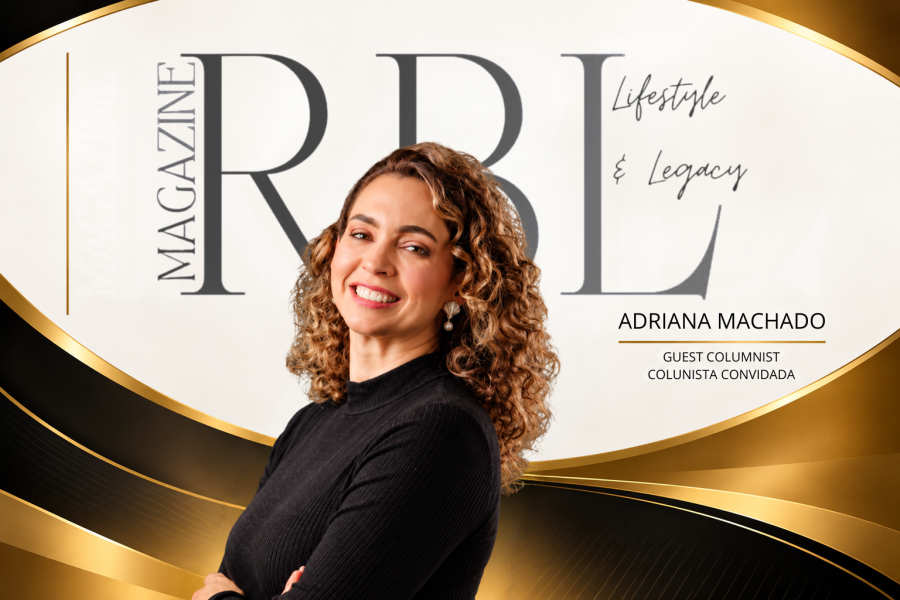 Adriana Gois Machado | Verificação de Credencial Editorial | Canadá