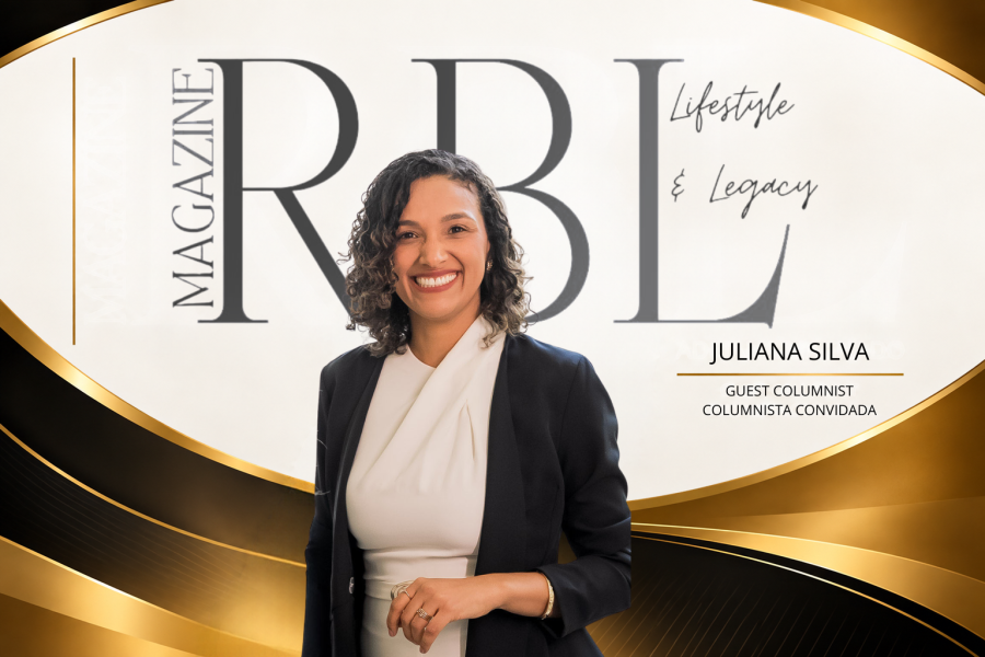 Juliana Silva | Verificação de Credencial Editorial | Canadá