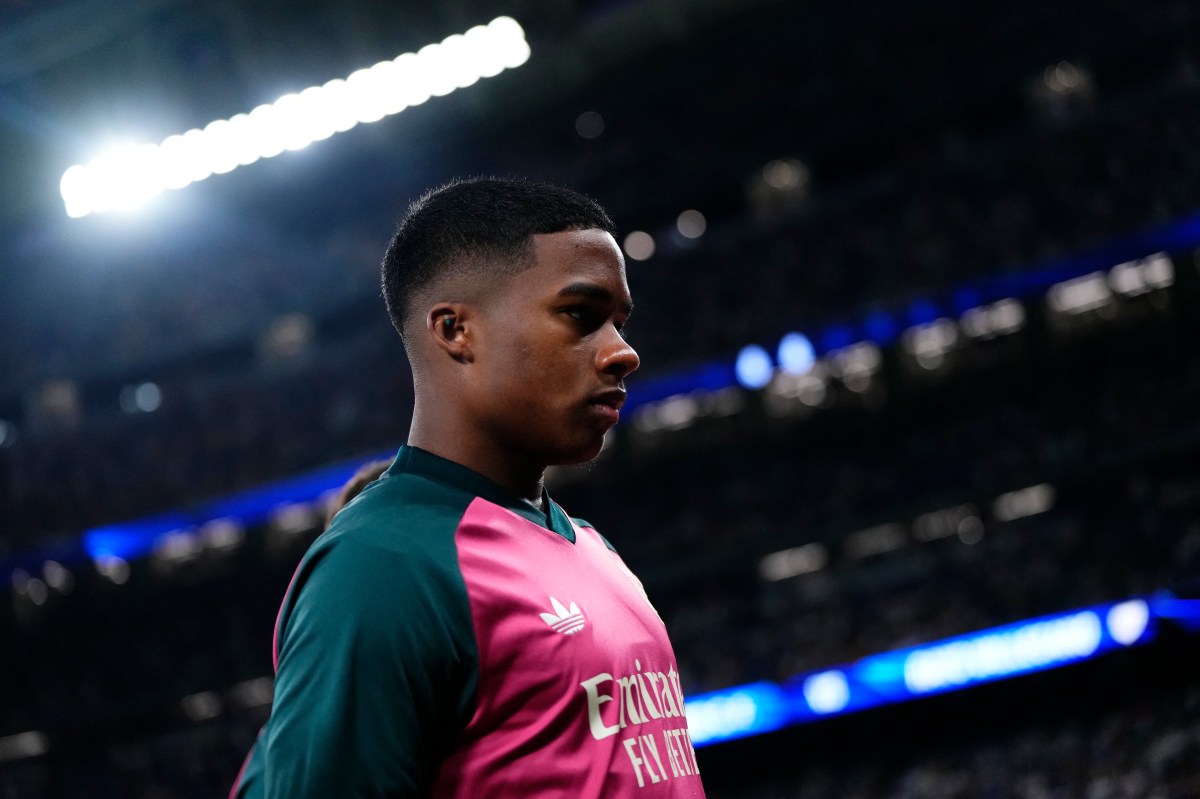 Roma pode fazer nova investida por Endrick em janeiro, diz site