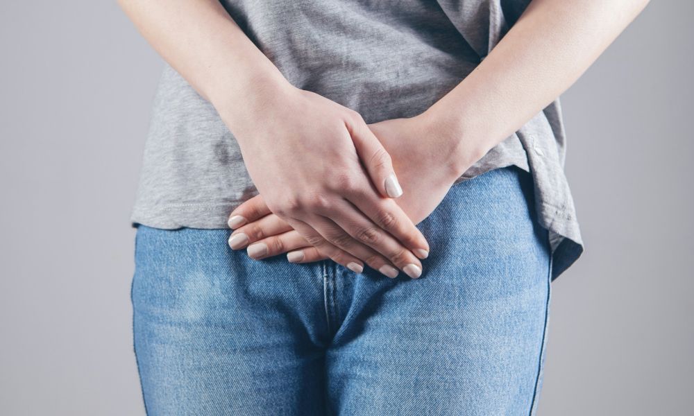 Dificuldade para urinar é câncer de próstata? A verdade que muita gente ignora