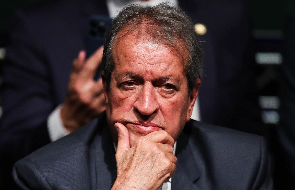 PL é o que mais cresce na Câmara; União Progressista tem maior queda