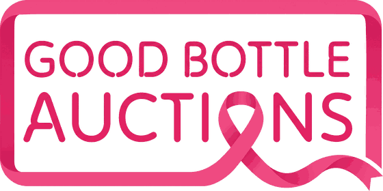 We're going Pink for the month of October