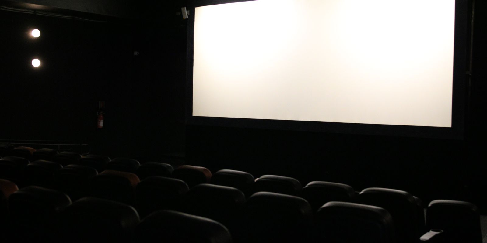 João Pessoa sedia primeira Mostra Paraibana de Cinema de Guerrilha