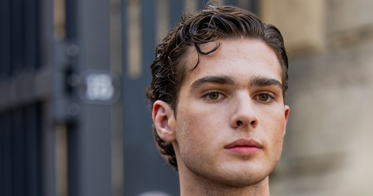 Clavicular’s accuser drops sexual assault claims from civil lawsuit amid MA criminal rape case