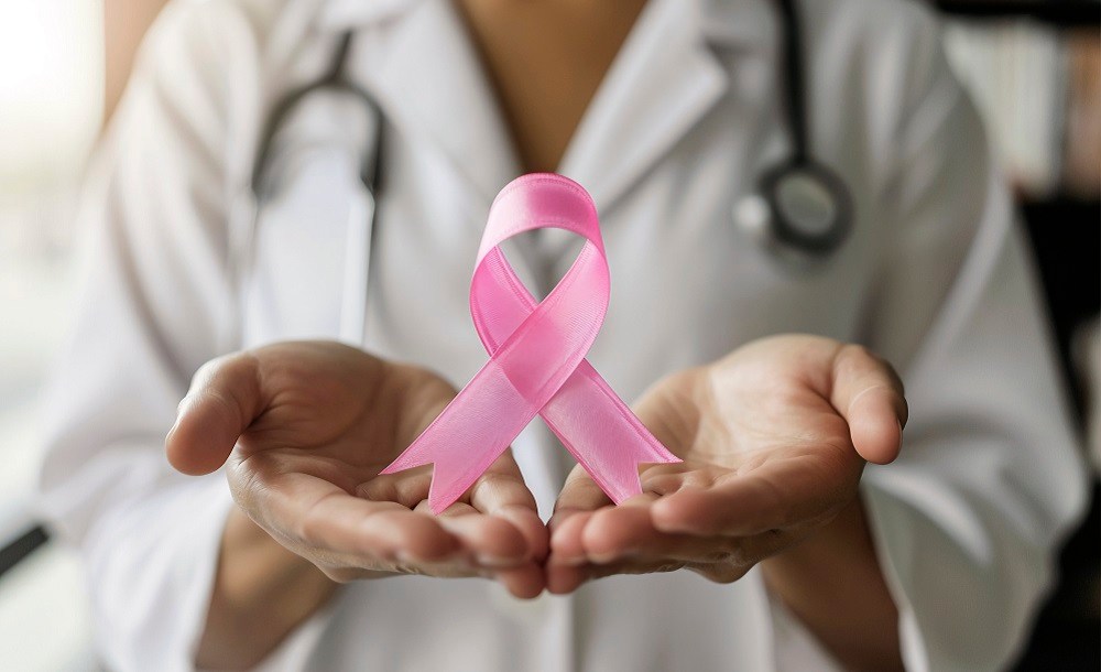 Câncer de mama: tratar sem cirurgia pode mudar a vida após o diagnóstico?