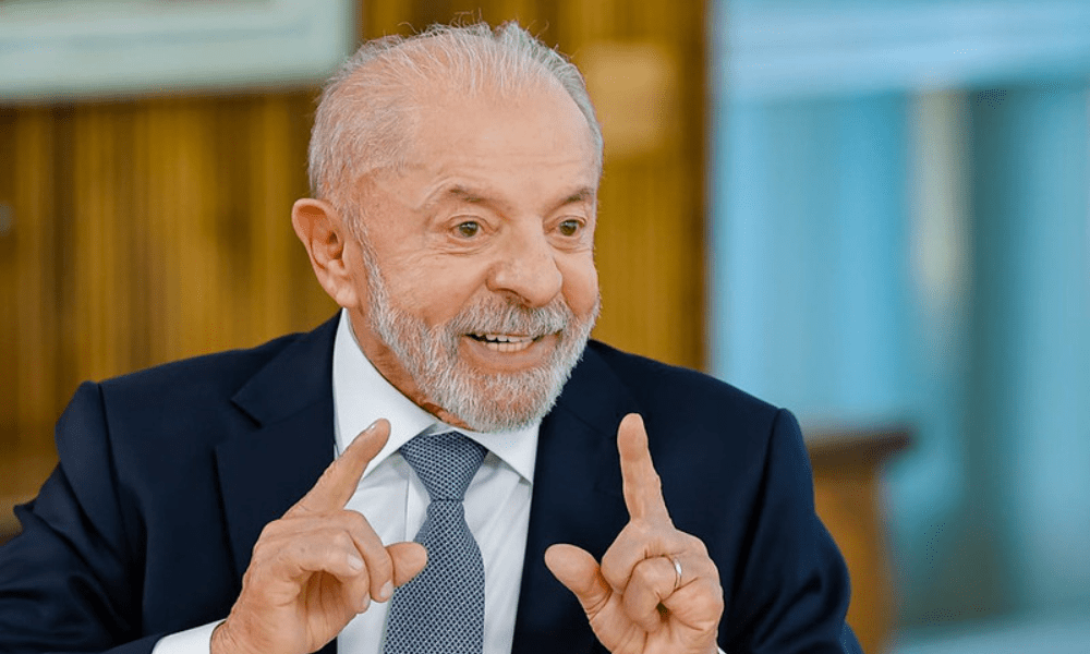 ‘Bondades’ anunciadas por Lula em 2026 somam até R$ 178,1 bilhões ao ano