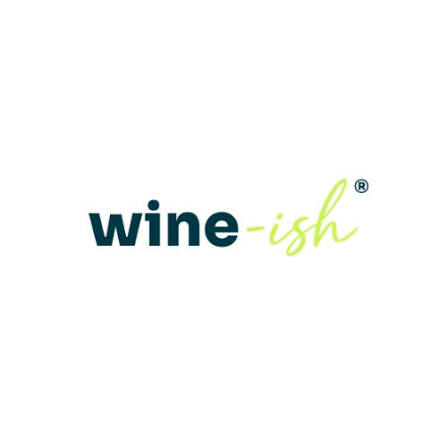 Sommelier Tahiirah Habibi Debuts Wine-ish App Just in Time for Fall