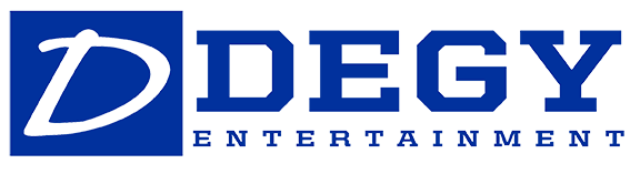 Degy Entertainment Launches DegyTix, a White-Glove Ticketing Service for Concert &amp; Event Organizers
