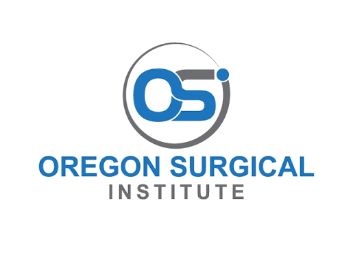Oregon Surgical Institute Named a 2026 Best Ambulatory Surgery Center by U.S. News &amp; World Report