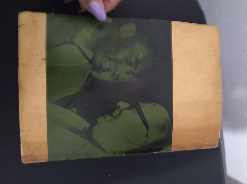 Livro raríssimo Mário Filho conta a história de Pelé, mas com diálogos fictícios