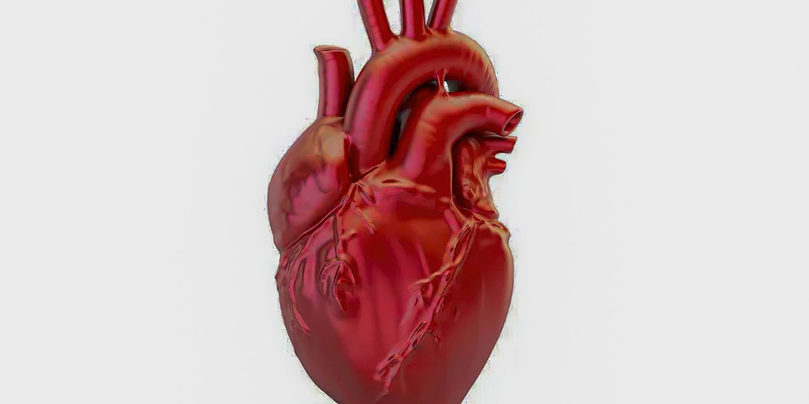 A cada 72 segundos, uma pessoa morre por doença cardiovascular no país