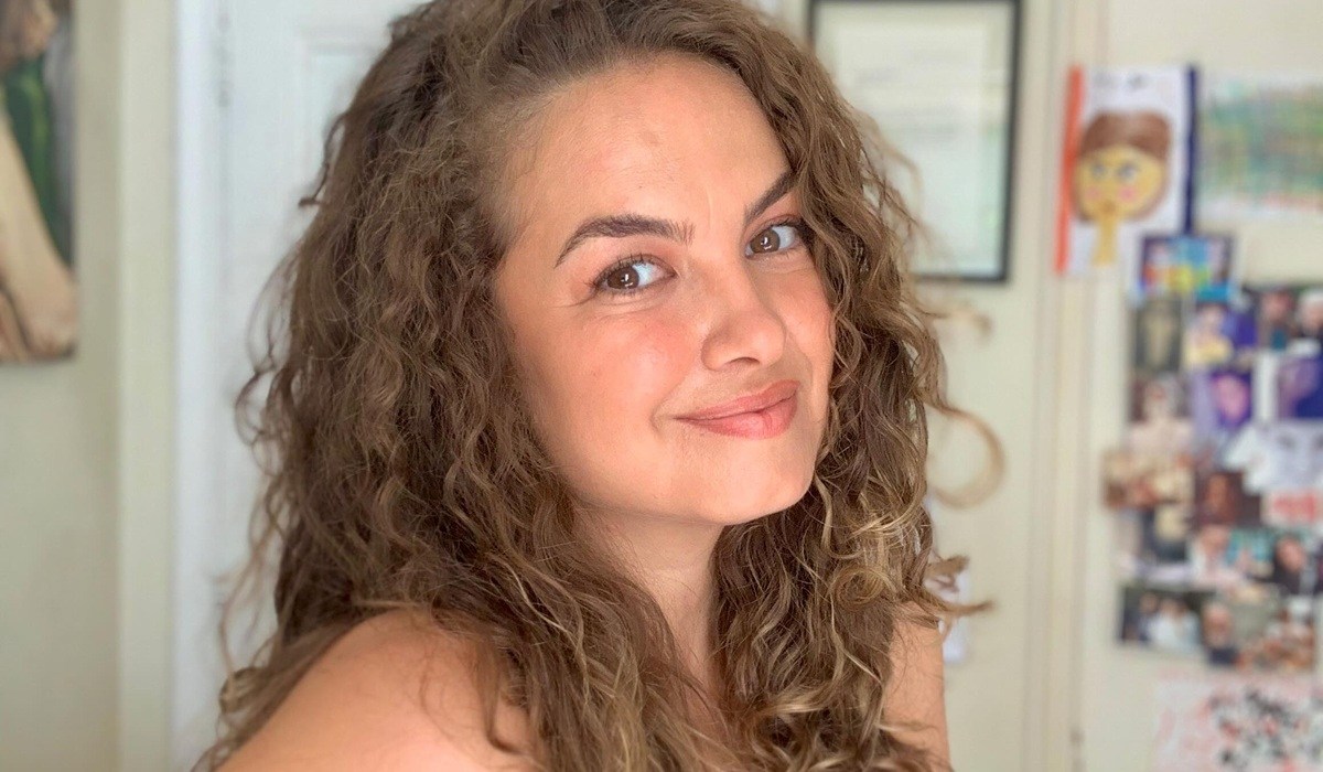 Dulce Maria e elenco de ‘Rebelde Brasil’ lamentam morte de Lua Blanco