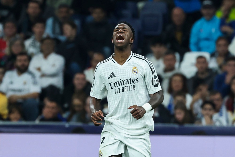 Real Madrid x Sevilla: onde assistir ao vivo, horário e transmissão