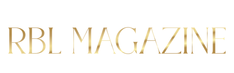 RBL Magazine | Imigrantes, Negócios e Legado nos EUA