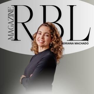 Anatomia do Cuidado | Adriana Machado