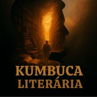 Kumbuca Literária