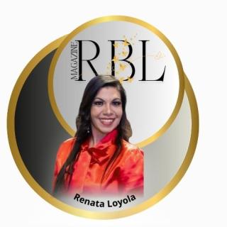 Raízes & Propósito