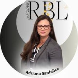 Lucros & Estratégias