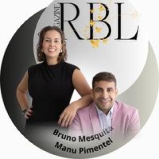 Planejar & Prosperar