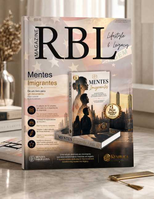 RBL-MAGAZINE-SETEMBRO-2026