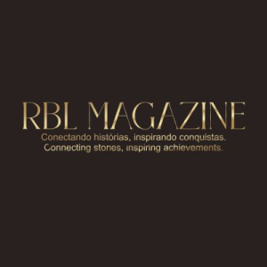 RBL MAGAZINE