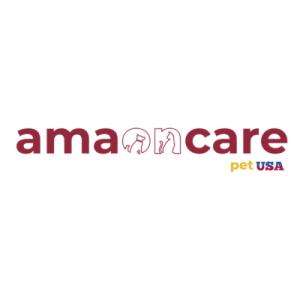 Amaoncare Pet USA
