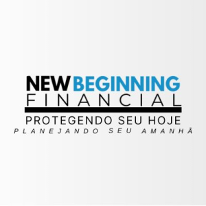 New Beginning